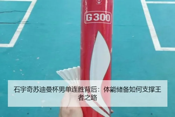 shi-yu-qi-su-di-man-bei-nan-dan-lian-sheng-bei-hou-ti-neng-chu-bei-ru-he-zhi-cheng-wang-zhe-zhi-lu-2-165.jpg